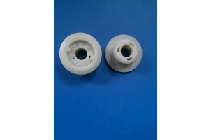 Мслошестерня, привід маслонасосу бензопила 38/3800/2500Китай